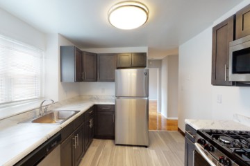 L-line-1-Bedroom-04192021_130337_updated