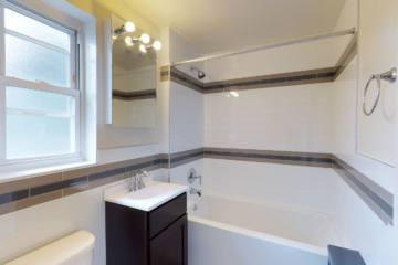 Bathroom Bound Brook NJ