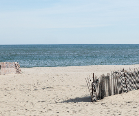Beach2 Dutchtown Manor Lakewood NJ