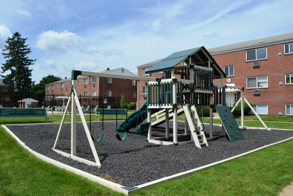 Sweetbriar Apartments Official Community site Lancaster PA