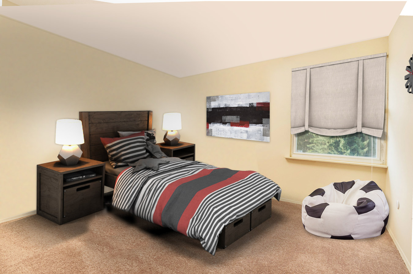 Colebrook Apartments Official Community site Lancaster PA