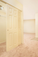 Closet3 Colebrook Apts Lancaster PA
