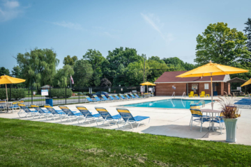 Pool2 Colebrook Apts Lancaster PA