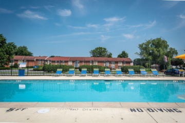 Pool3 Colebrook Apts Lancaster PA
