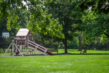 Playground2 Colebrook Apts Lancaster PA