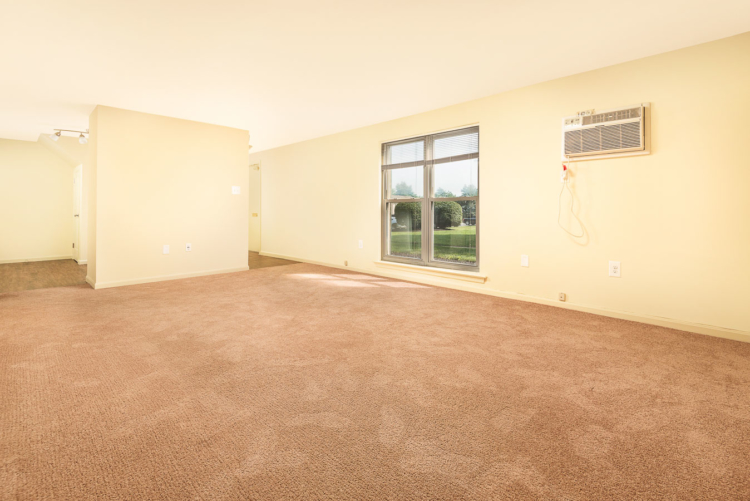 Photo Gallery of Cherryhill Villas Apartments in Lancaster PA JCMLiving