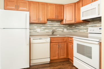 Kitchen3 CherryHill Lancaster PA