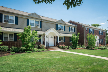 livingston terrace apartments in new brunswick nj