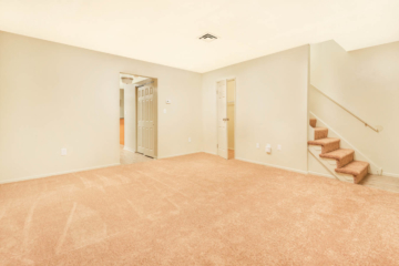 windsor court townhome