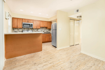 windsor court kitchen 2