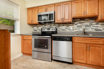 windsor court kitchen