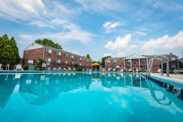 sweetbriar apartments lancaster