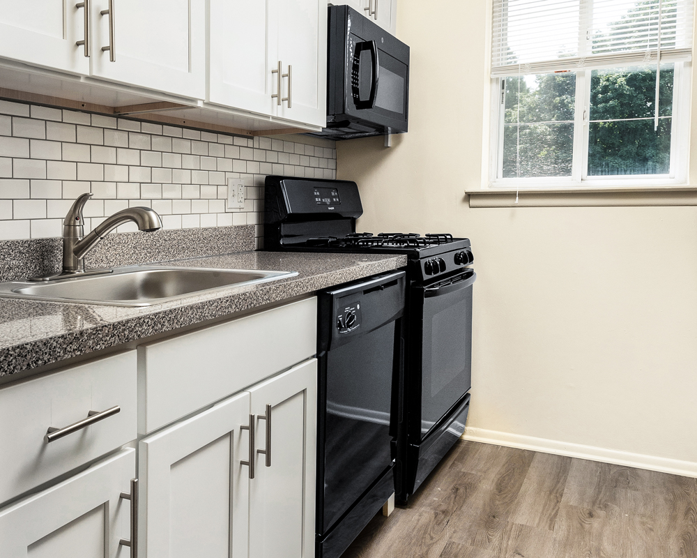 Sweetbriar Apartments Amenities and Features Rentals in Lancaster PA