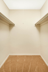 custom closets sweetbriar apartments
