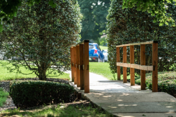 walkpath sweetbriar apartments
