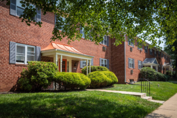 spring manor exterior 2