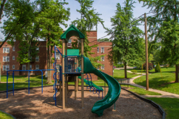 Hm PARK