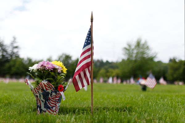 nj memorial day