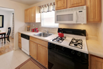 kitchen pvg
