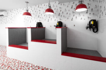 PVG PET SPA