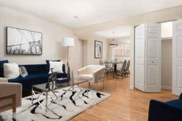 DINING ROOM PVG NJ