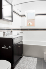 pvg bathroom 2