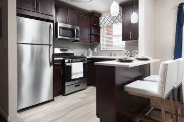 Kitchen PVG Piscataway NJ