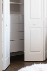closet pvg