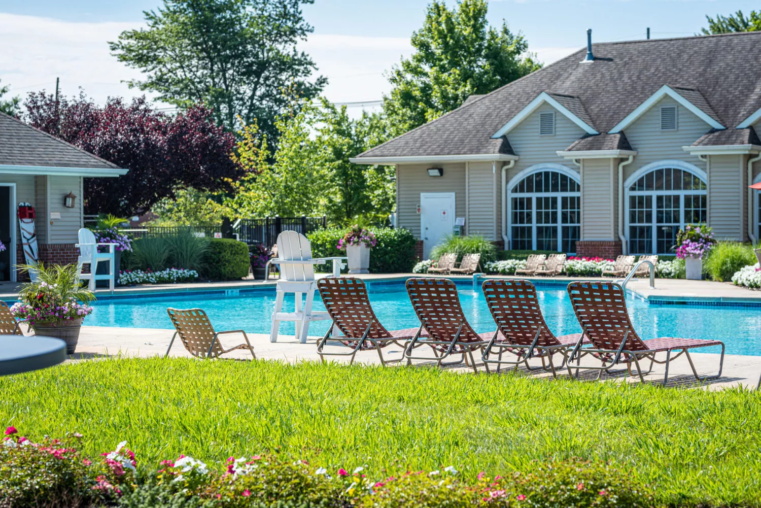 pvg pool