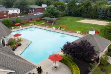 pleasant-view-gardens-piscataway-nj-pool