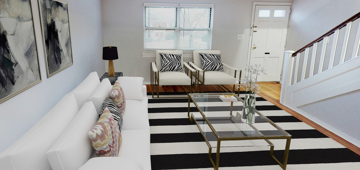 Ridgefield Gardens Apartments for Rent in Ridgefield, NJ