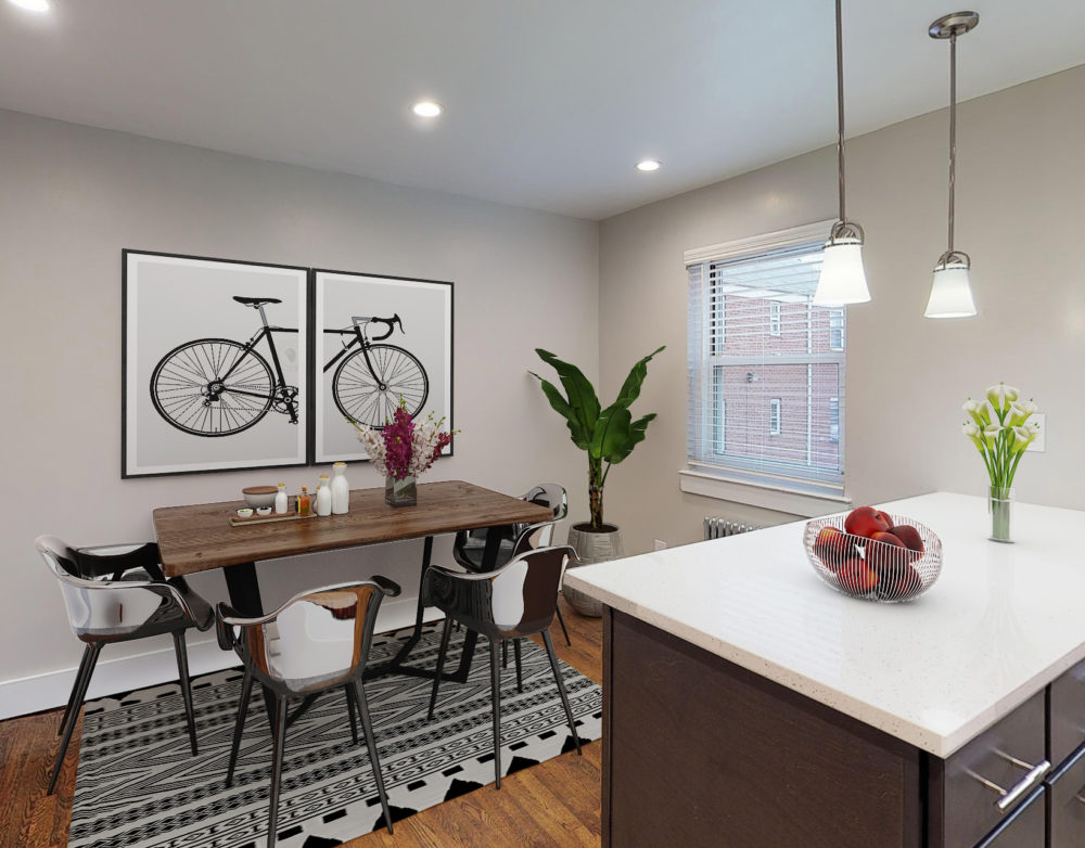 Apartments for Rent in Nutley NJ Nutley Gardens Apartments