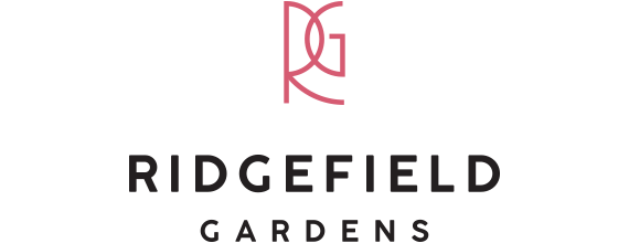 Ridgefield Gardens Apartments For Rent In Ridgefield Nj