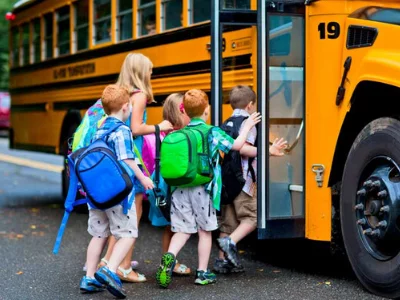 bergen county school system