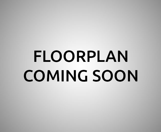 FloorplanComingSoon