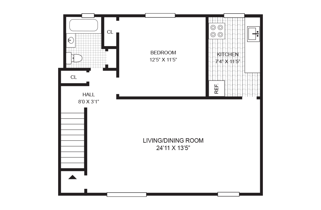 Ridgefield_Floorplans_1BedroomLarge