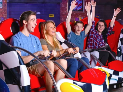 iplay america in monmouth county