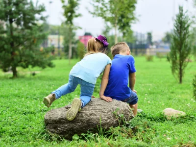 memorial park nutley nj