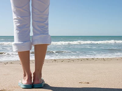 north jersey beaches