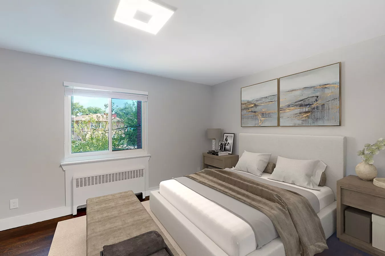 1-Bedroom-08172022_091539