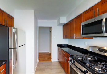 1-Bedroom-Apartment-orchard gardens