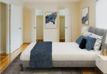 OG_Bedroom