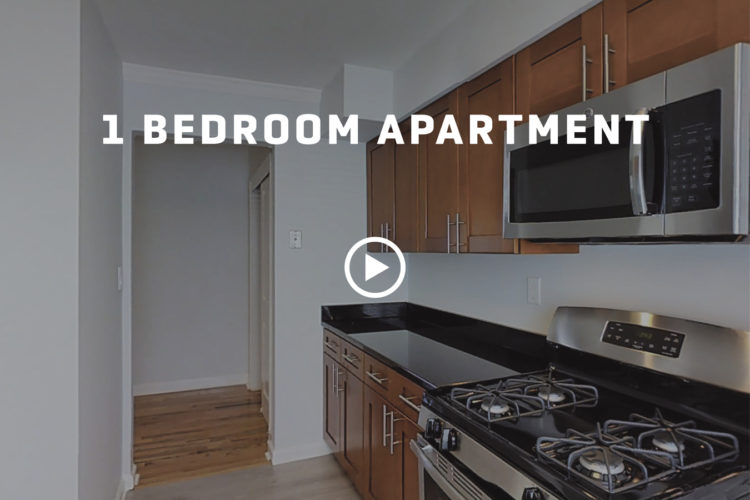 Photo Gallery & 3D Tours Orchard Gardens Apartments