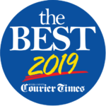 best of bucks - middletown trace