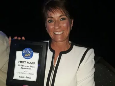 middletown trace best of bucks