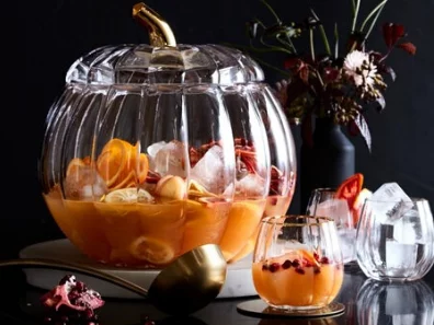 fall trends apartments 2019