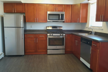 ultra-kitchen- douglass