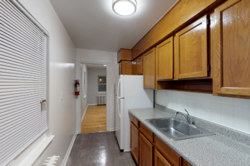 1-Bedroom-LargeFH