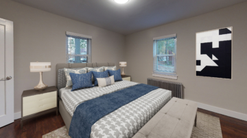 nutleybedroom