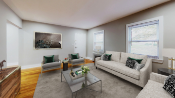 FHlivingroomperspective2 (1)
